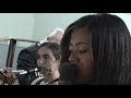 vivart-coral-igreja-bom-conselho-entrada-padrinhos.html