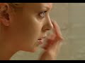 Tara Reid en La Tomatina 1