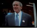 2004-us-presidential-election-part-1.html