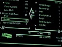 A Fallout 3 Adventure Part 2 of 2 A Fallout 3 Adventure Part 2 of 2