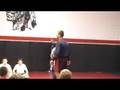 Petrila lupte libere wrestling technic