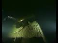 Russian submarine S7