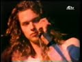 Ingenting - Folken, Stavanger 14/9-1991 Del 04