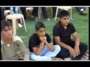 Sarkaut Qurbani Yadi Smail Sardasti Serdasti Bas 1