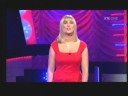 laura woods

www.flickr.com/irishcelebs