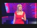 laura woods

www.flickr.com/irishcelebs