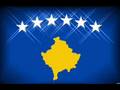 videos de Webfaqja ime dhe Partneret