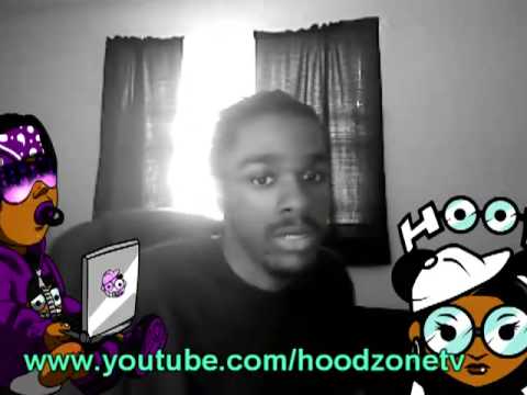 SUBSCRIBE TO MY FRIEND AND I WILL PUT YOU IN MY ADVENTURE