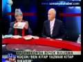 Yalçin Küçük 32  Gün'de çildirdi ! :-) Bombalarim