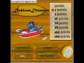 Dubloon Disaster