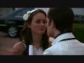 Chuck and Blair {Forever and Always}