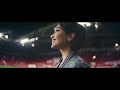 Open video