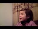 RUTHIE SINGING RUTHIE SINGING