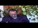 John 11 Pt5 The Dead Man Lazarus
