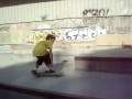 MOV03818