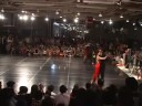 TAKAMI & JOE