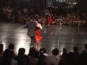 TAKAMI & JOE
