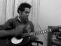 Roney Brito - Nosso Caso