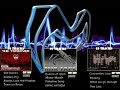 MPAC - Streets