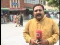 Dunya News-04-09-2012-Lack of Free Medicines Supply In Faisalabad Government Hospitals