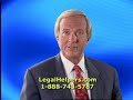 Bankruptcy Lawyers-Legal Helpers experienced attorneys
