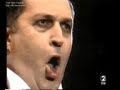 PAOLO OLMI - PAATA BURCHULADZE