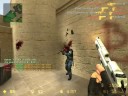 Raving.Be @ Counterstrike: Source part 2 Raving.Be @ Counterstrike: Source part 2