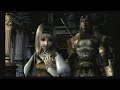 Valkyrie Profile Silmeria Event Movie 09 Valkyrie Profile Silmeria Event Movie 09