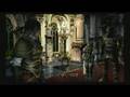 Valkyrie Profile Silmeria Event Movie 09