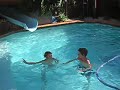 Disney Channel / Nickolodean