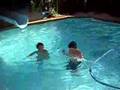 Disney Channel / Nickolodean
