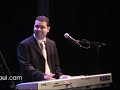 mounim albidaoui mounim albidaoui