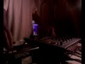 mario-bros-juke-chicago.html