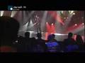 Abdulrahman Mohammed-first Song