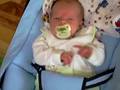 videos de Pia 16 Tage alt