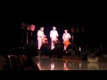 Offiziells 2012