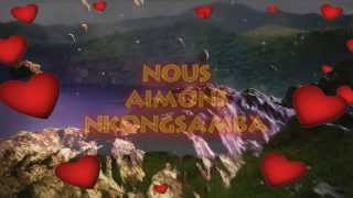 Nkongsamba Lovers