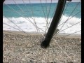 CRETA BIKE TOUR 2008