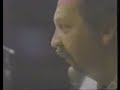 George Duvivier - Blues for Harry Carney (1984) George Duvivier - Blues for Harry Carney (1984)