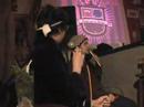bruno morais canta cartola a capella no drink com as estrelas.
apresent��o: odilon alleyona aka cac� toledo.
c�mera e edi��o: daniel seda.
realiza��o cia aberta de teatro.
gravado ao vivo em s�o paulo, 2007.
http://www.drinkcomasestrelas.com.br