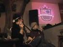 bruno morais canta cartola a capella no drink com as estrelas.
apresent��o: odilon alleyona aka cac� toledo.
c�mera e edi��o: daniel seda.
realiza��o cia aberta de teatro.
gravado ao vivo em s�o paulo, 2007.
http://www.drinkcomasestrelas.com.br
