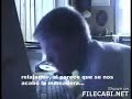 El hijo de Fleischman preocupado por la desafiliaci�n