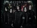 Chertograd - DeathStars