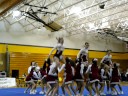 Absegami Classic Varsity.MOV