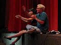July 18th, 2008 Part 1/2 - Diablo C ...
