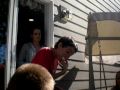 lane and cameron retry
