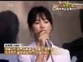 Hwang Jini: Press Preview