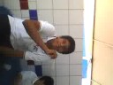 lixa do luis