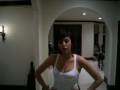 Tia-Mowry.Org Exclusive: Tia Mowry Video Blog #2