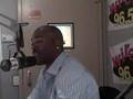 Jimmy-Rollins-on-Chi